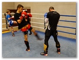 Entrainement du 17 décembre 2015 - Energy Fight Club: dsc00935.jpg