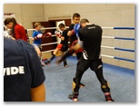 Entrainement du 17 décembre 2015 - Energy Fight Club: dsc00936.jpg
