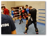 Entrainement du 17 décembre 2015 - Energy Fight Club: dsc00937.jpg