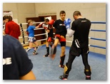 Entrainement du 17 décembre 2015 - Energy Fight Club: dsc00938.jpg