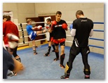 Entrainement du 17 décembre 2015 - Energy Fight Club: dsc00940.jpg