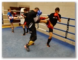 Entrainement du 17 décembre 2015 - Energy Fight Club: dsc00941.jpg