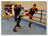 Entrainement du 17 décembre 2015 - Energy Fight Club: dsc00942.jpg