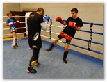 Entrainement du 17 décembre 2015 - Energy Fight Club: dsc00943.jpg
