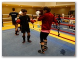 Entrainement du 17 décembre 2015 - Energy Fight Club: dsc00951.jpg