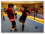 Entrainement du 17 décembre 2015 - Energy Fight Club: dsc00952.jpg