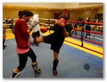 Entrainement du 17 décembre 2015 - Energy Fight Club: dsc00953.jpg
