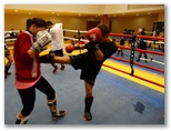 Entrainement du 17 décembre 2015 - Energy Fight Club: dsc00954.jpg