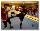 Entrainement du 17 décembre 2015 - Energy Fight Club: dsc00955.jpg