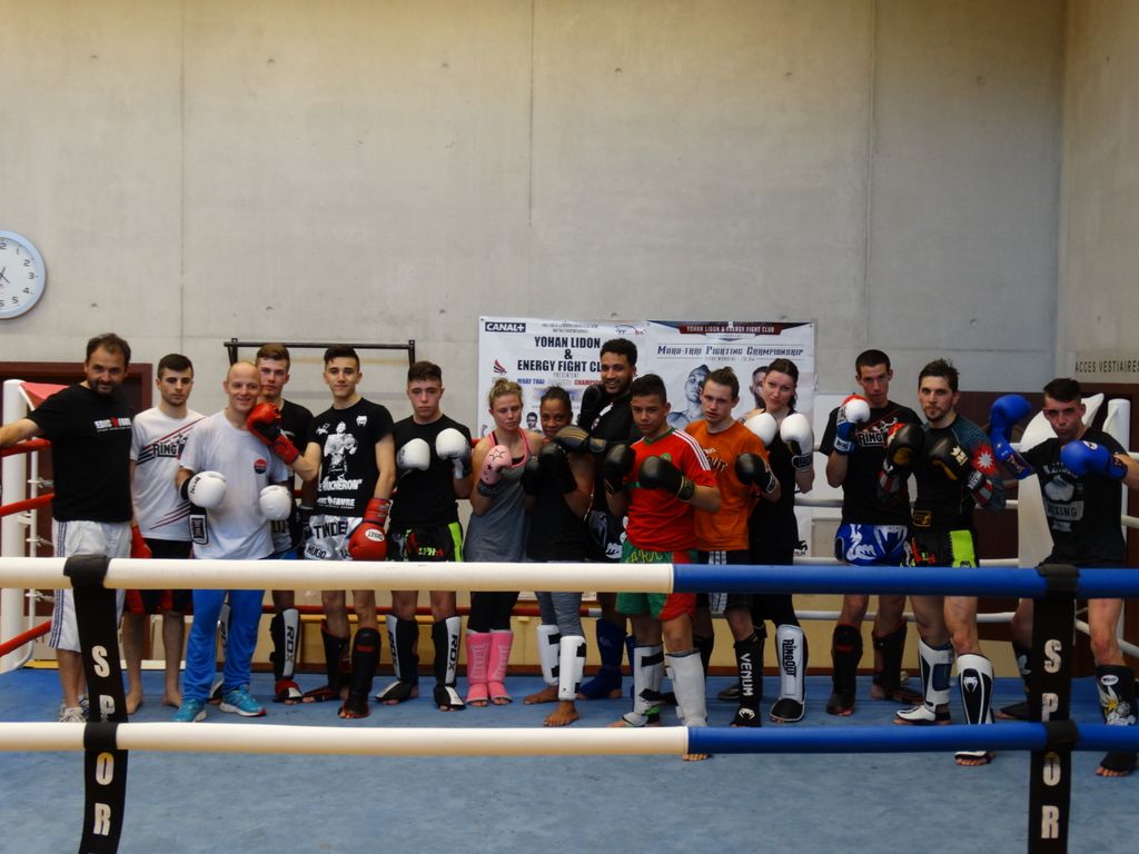 Entrainement interclubs Pontarlier & Oyonax .Lons le Saunier le 10 avril 2016 - Energy Fight Club dsc01908.jpg (large)