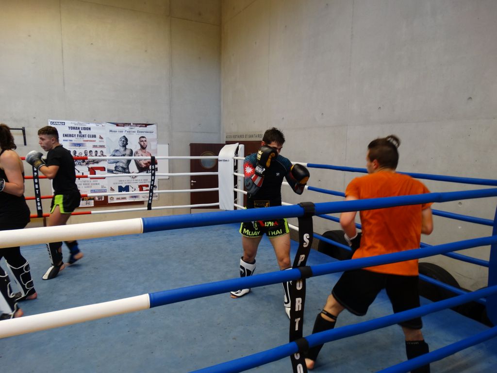 Entrainement interclubs Pontarlier & Oyonax .Lons le Saunier le 10 avril 2016 - Energy Fight Club dsc01923.jpg (large)