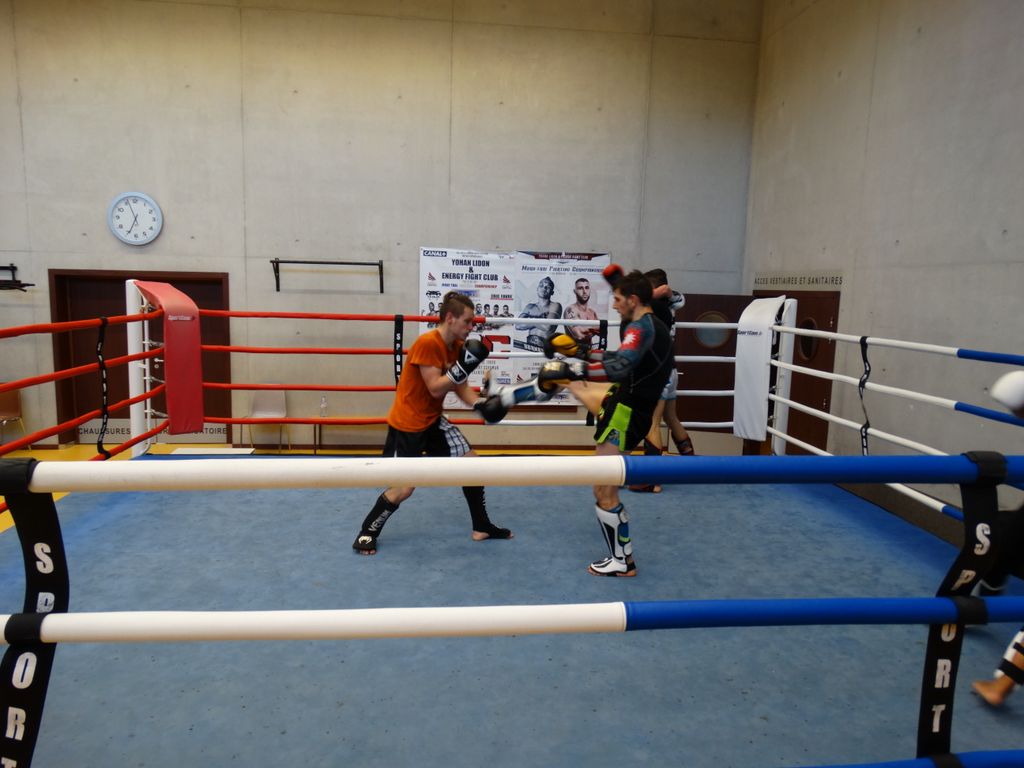 Entrainement interclubs Pontarlier & Oyonax .Lons le Saunier le 10 avril 2016 - Energy Fight Club dsc01925.jpg (large)