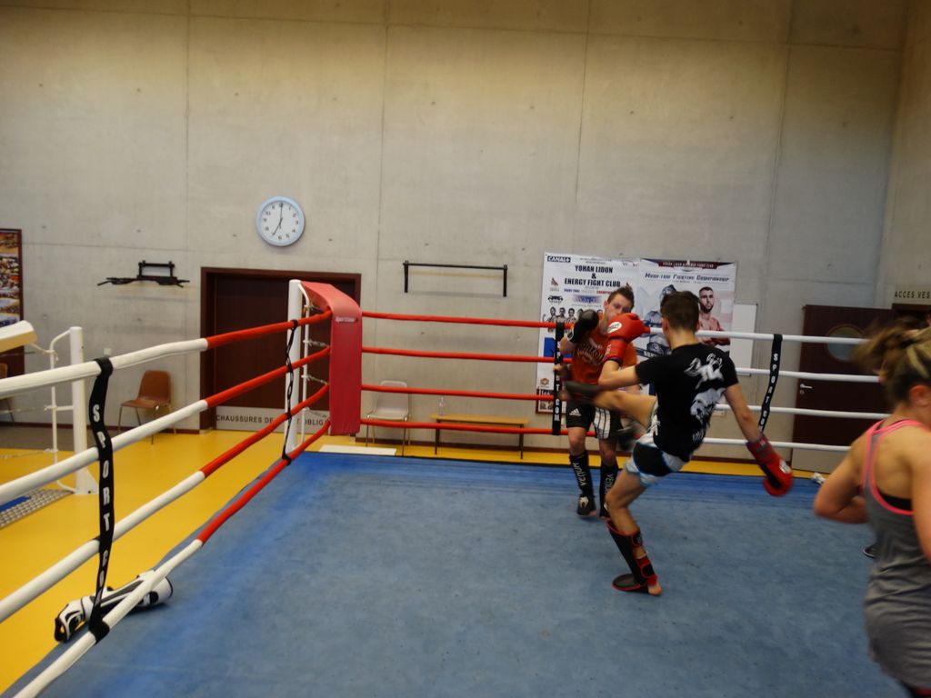 Entrainement interclubs Pontarlier & Oyonax .Lons le Saunier le 10 avril 2016 - Energy Fight Club dsc01937.jpg (large)
