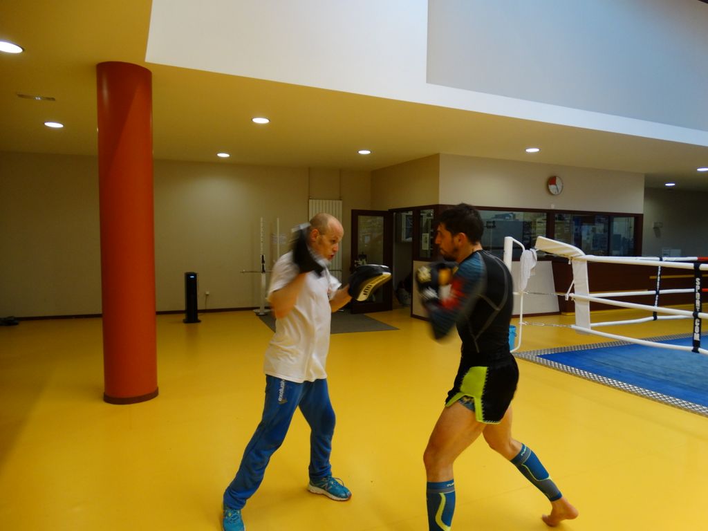 Entrainement interclubs Pontarlier & Oyonax .Lons le Saunier le 10 avril 2016 - Energy Fight Club dsc01949.jpg (large)