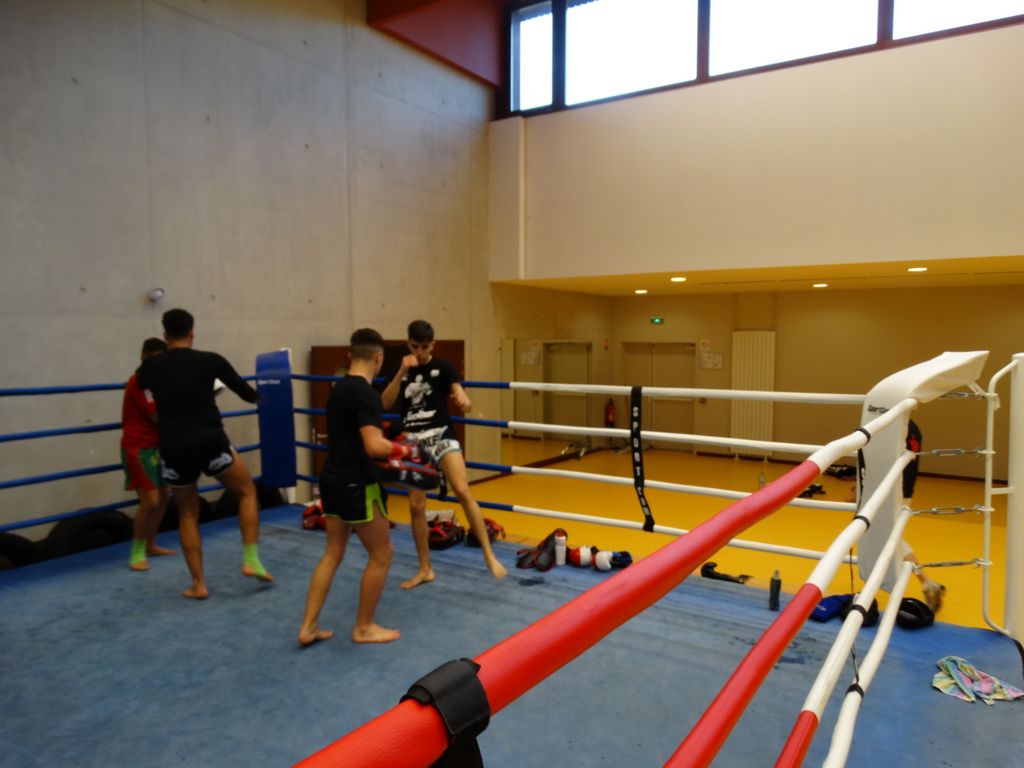 Entrainement interclubs Pontarlier & Oyonax .Lons le Saunier le 10 avril 2016 - Energy Fight Club dsc01974.jpg (large)