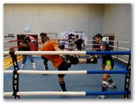 Entrainement interclubs Pontarlier & Oyonax .Lons le Saunier le 10 avril 2016 - Energy Fight Club: dsc01916.jpg
