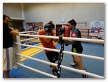 Entrainement interclubs Pontarlier & Oyonax .Lons le Saunier le 10 avril 2016 - Energy Fight Club: dsc01918.jpg