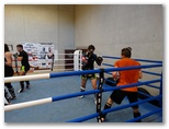 Entrainement interclubs Pontarlier & Oyonax .Lons le Saunier le 10 avril 2016 - Energy Fight Club: dsc01923.jpg