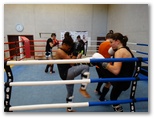 Entrainement interclubs Pontarlier & Oyonax .Lons le Saunier le 10 avril 2016 - Energy Fight Club: dsc01924.jpg