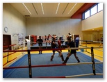 Entrainement interclubs Pontarlier & Oyonax .Lons le Saunier le 10 avril 2016 - Energy Fight Club: dsc01934.jpg