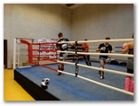 Entrainement interclubs Pontarlier & Oyonax .Lons le Saunier le 10 avril 2016 - Energy Fight Club: dsc01938.jpg