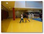 Entrainement interclubs Pontarlier & Oyonax .Lons le Saunier le 10 avril 2016 - Energy Fight Club: dsc01944.jpg