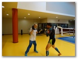 Entrainement interclubs Pontarlier & Oyonax .Lons le Saunier le 10 avril 2016 - Energy Fight Club: dsc01949.jpg