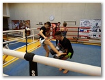 Entrainement interclubs Pontarlier & Oyonax .Lons le Saunier le 10 avril 2016 - Energy Fight Club: dsc01963.jpg