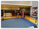Entrainement interclubs Pontarlier & Oyonax .Lons le Saunier le 10 avril 2016 - Energy Fight Club: dsc01967.jpg