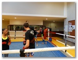 Entrainement interclubs Pontarlier & Oyonax .Lons le Saunier le 10 avril 2016 - Energy Fight Club: dsc01976.jpg