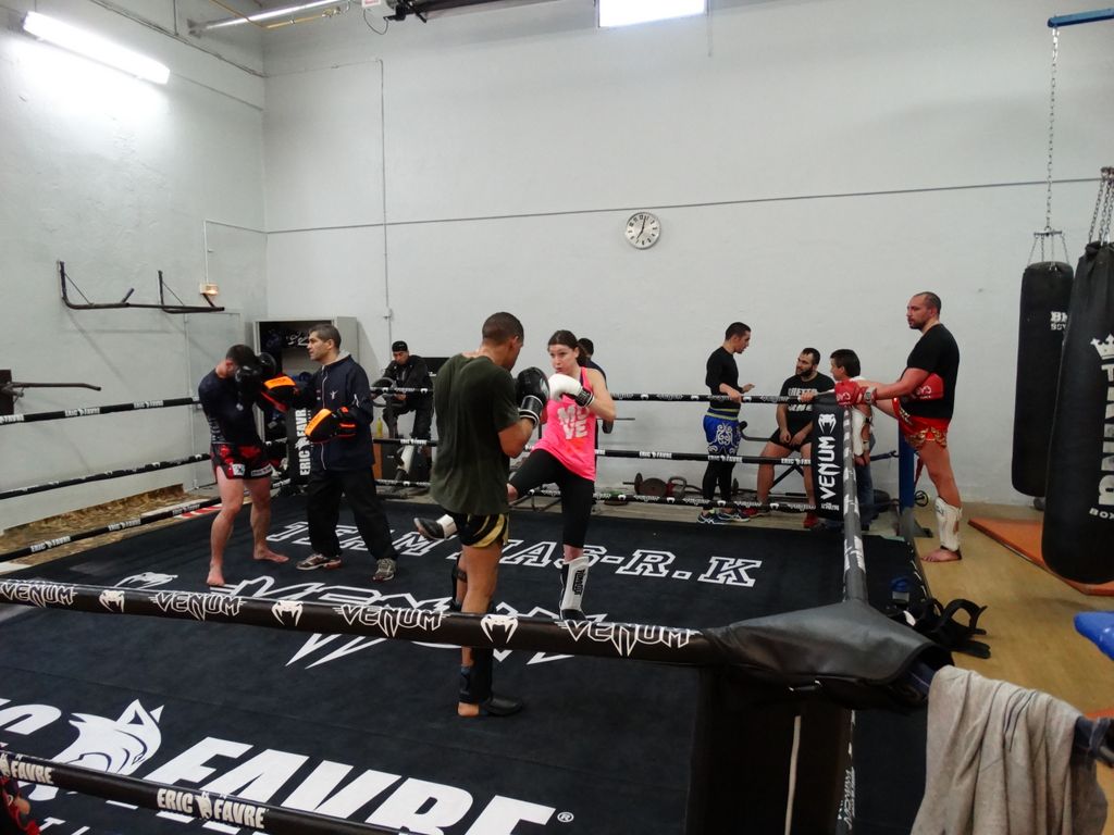 Entrainement à Saint Fons le 12 avril 2016 - Energy Fight Club dsc01979.jpg (large)