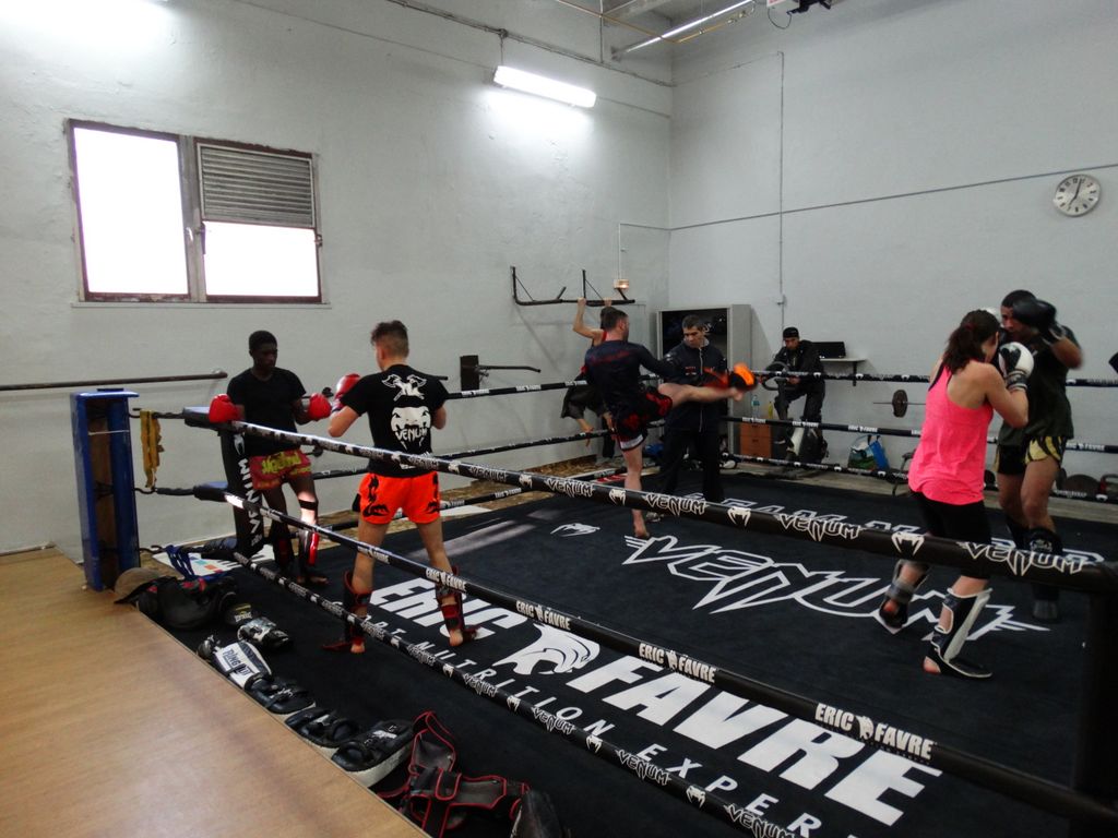 Entrainement à Saint Fons le 12 avril 2016 - Energy Fight Club dsc01980.jpg (large)