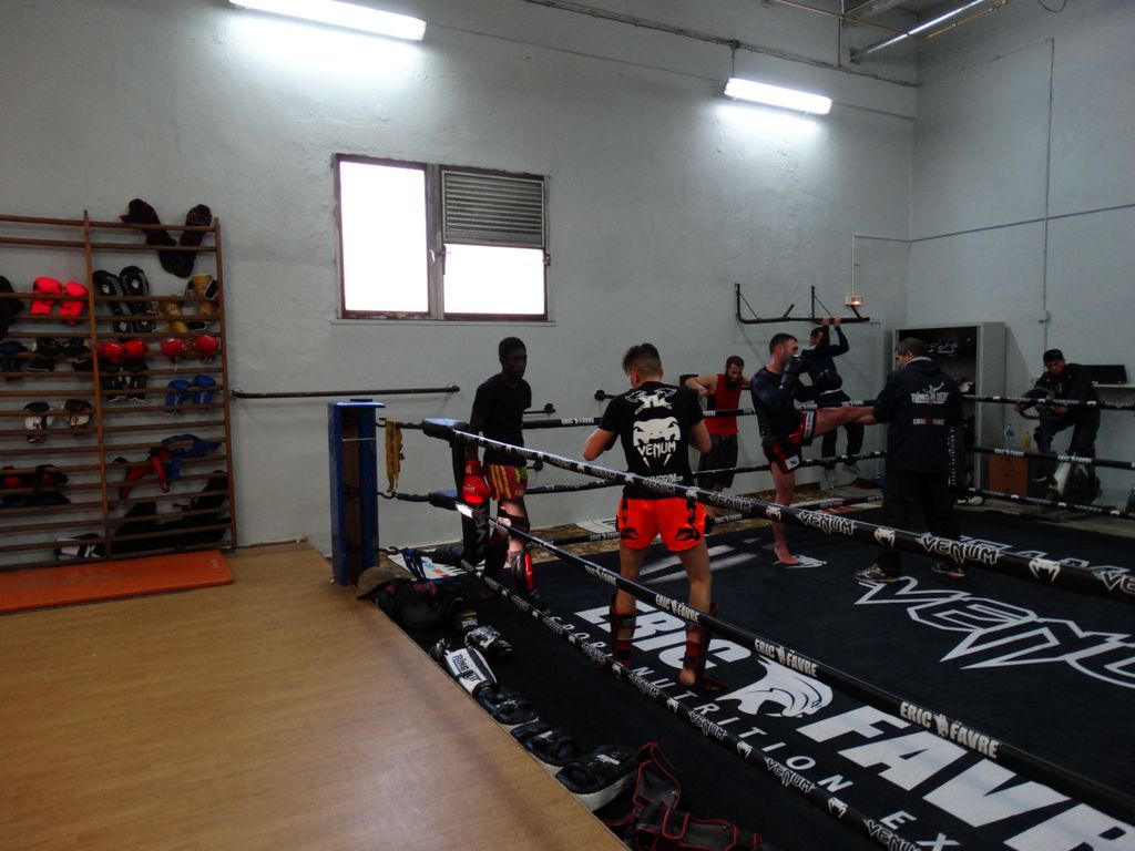 Entrainement à Saint Fons le 12 avril 2016 - Energy Fight Club dsc01981.jpg (large)