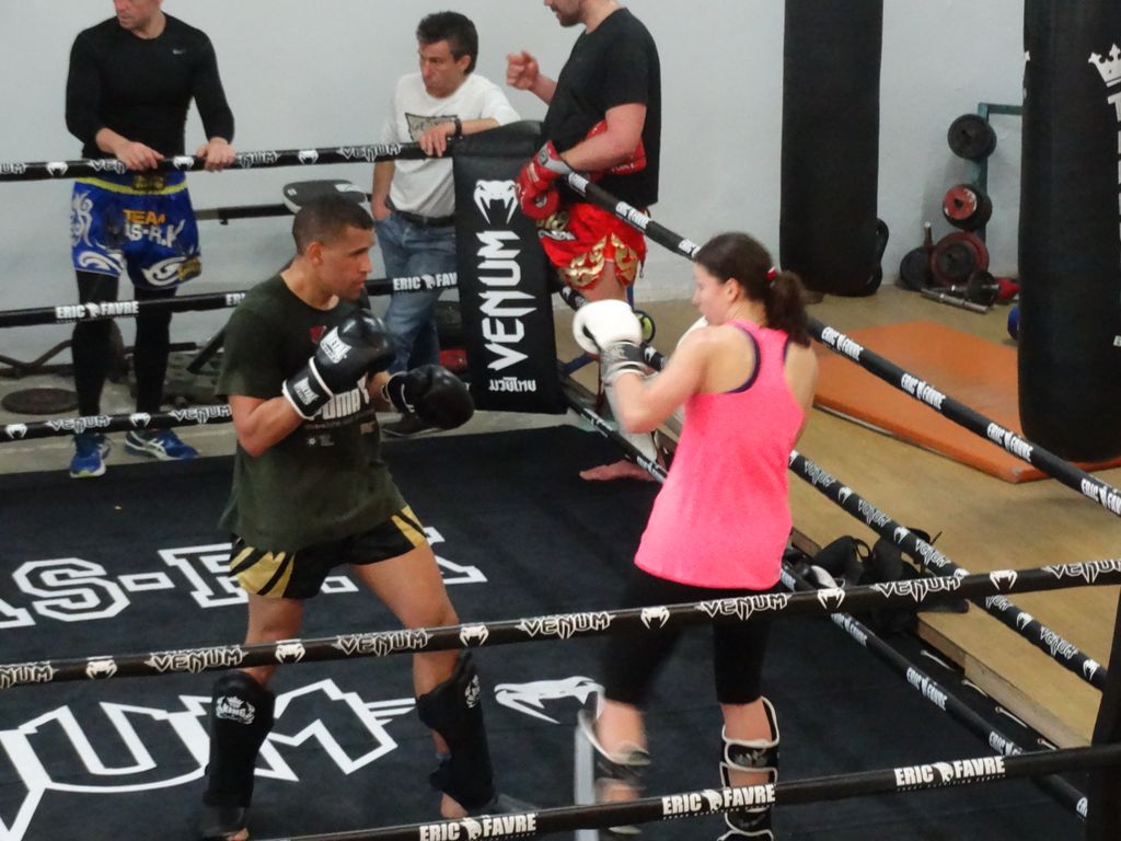 Entrainement à Saint Fons le 12 avril 2016 - Energy Fight Club dsc01983.jpg (large)