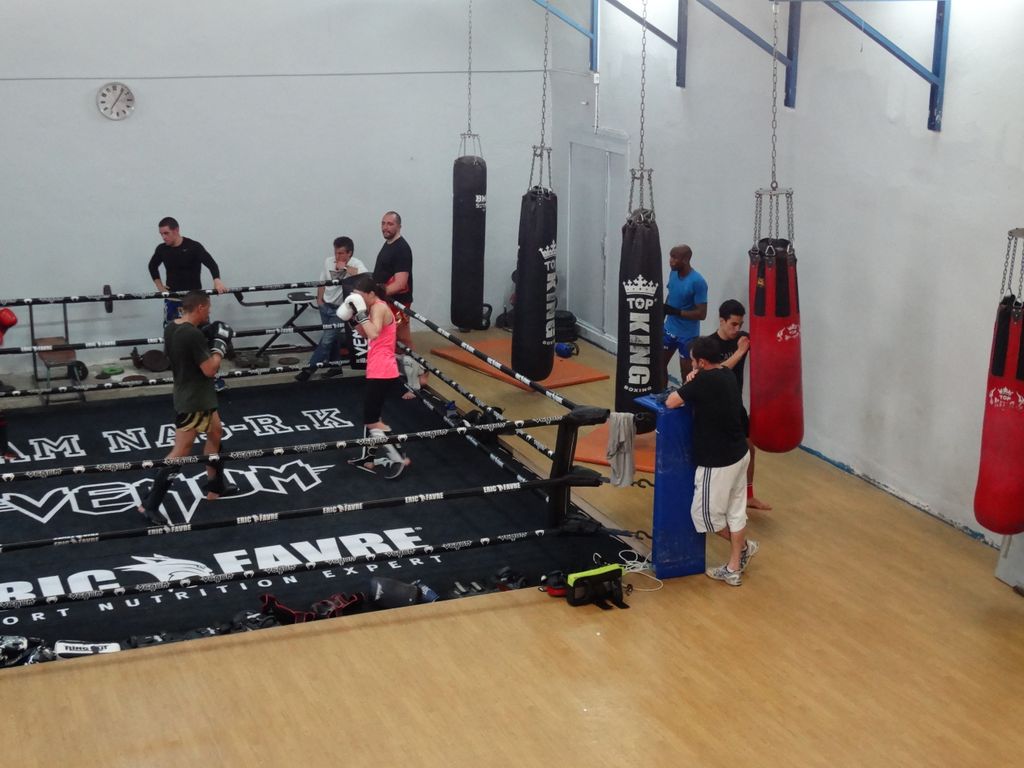 Entrainement à Saint Fons le 12 avril 2016 - Energy Fight Club dsc01985.jpg (large)