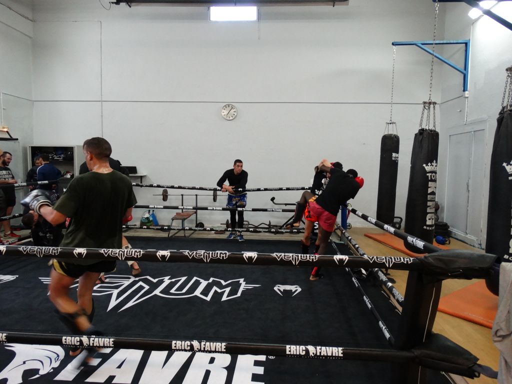 Entrainement à Saint Fons le 12 avril 2016 - Energy Fight Club dsc01988.jpg (large)