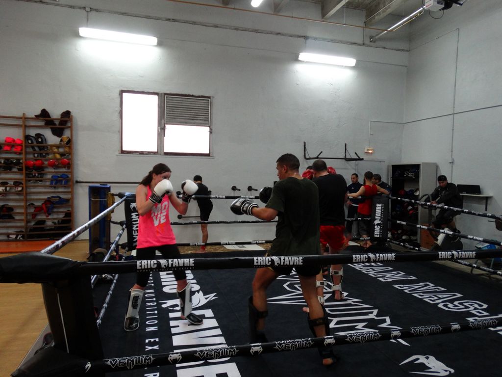 Entrainement à Saint Fons le 12 avril 2016 - Energy Fight Club dsc01992.jpg (large)