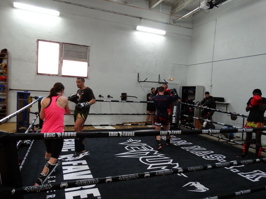 Entrainement à Saint Fons le 12 avril 2016 - Energy Fight Club dsc01994.jpg (large)