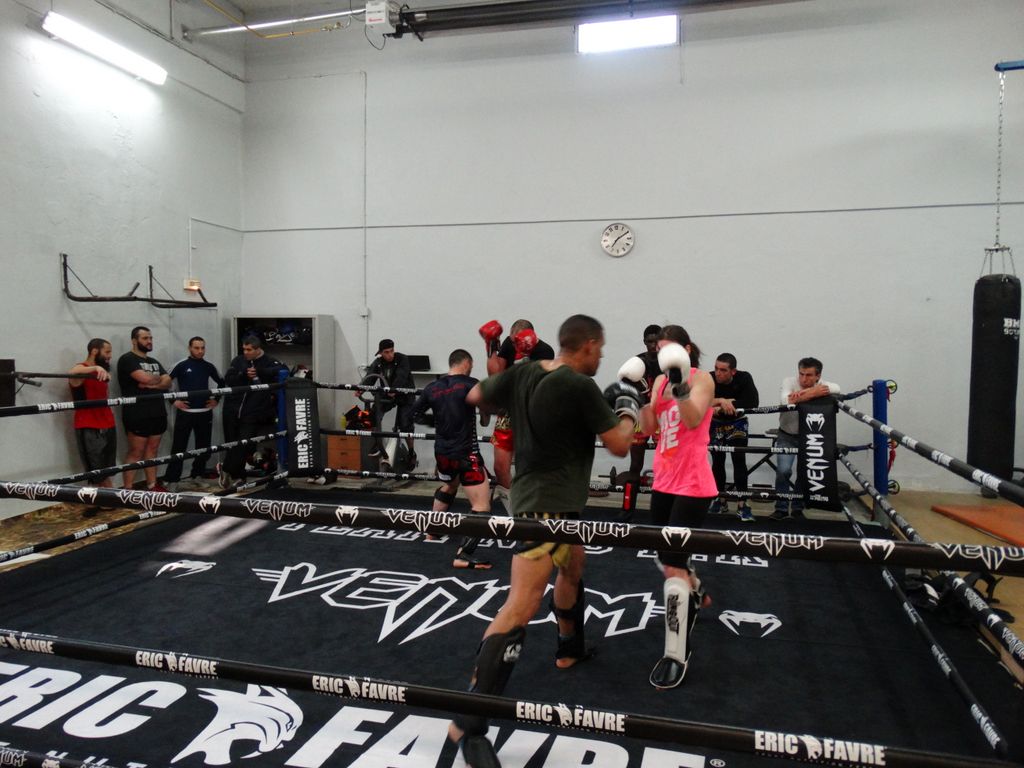 Entrainement à Saint Fons le 12 avril 2016 - Energy Fight Club dsc01996.jpg (large)