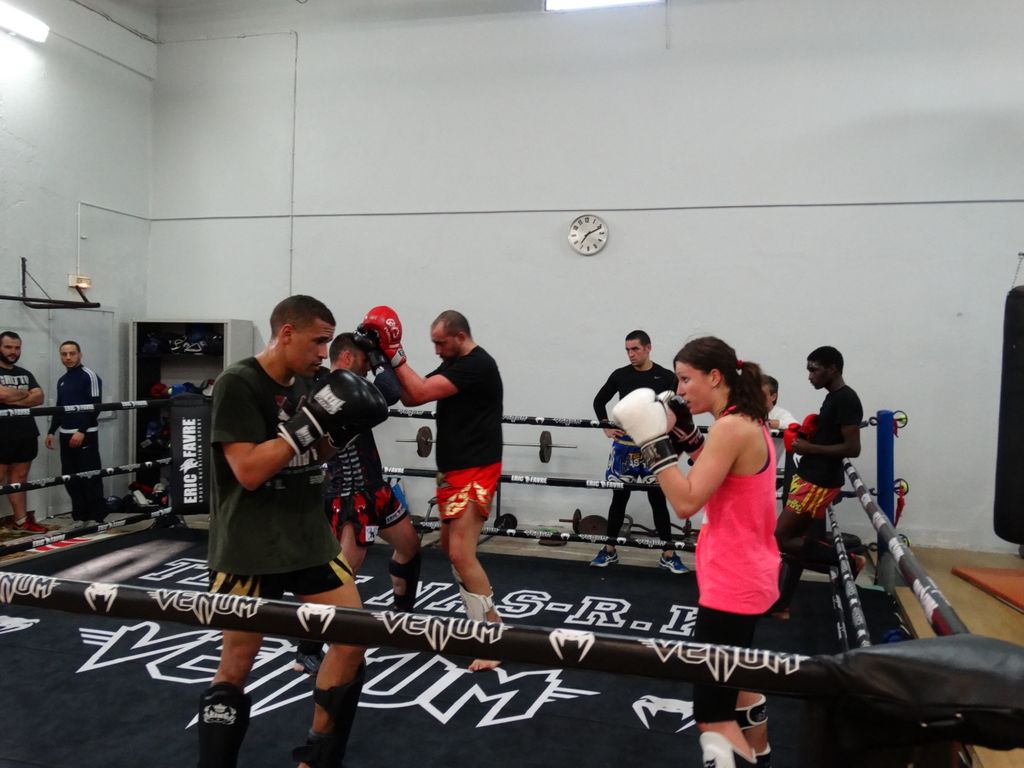 Entrainement à Saint Fons le 12 avril 2016 - Energy Fight Club dsc02002.jpg (large)