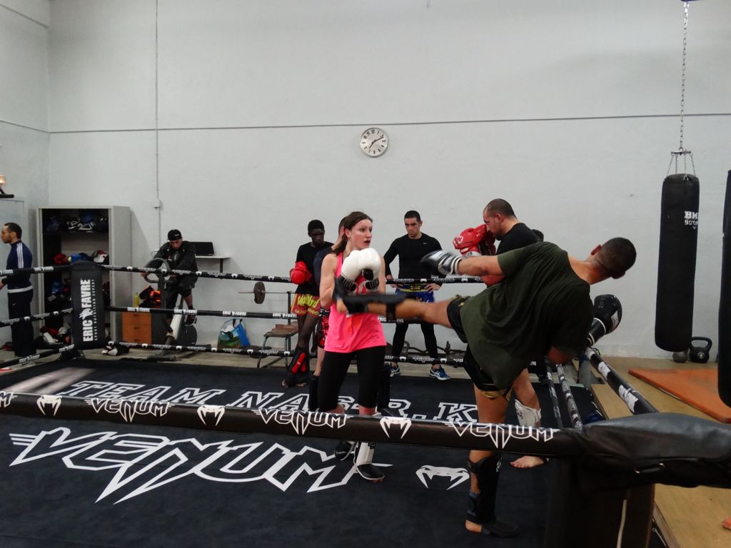 Entrainement à Saint Fons le 12 avril 2016 - Energy Fight Club dsc02004.jpg (large)