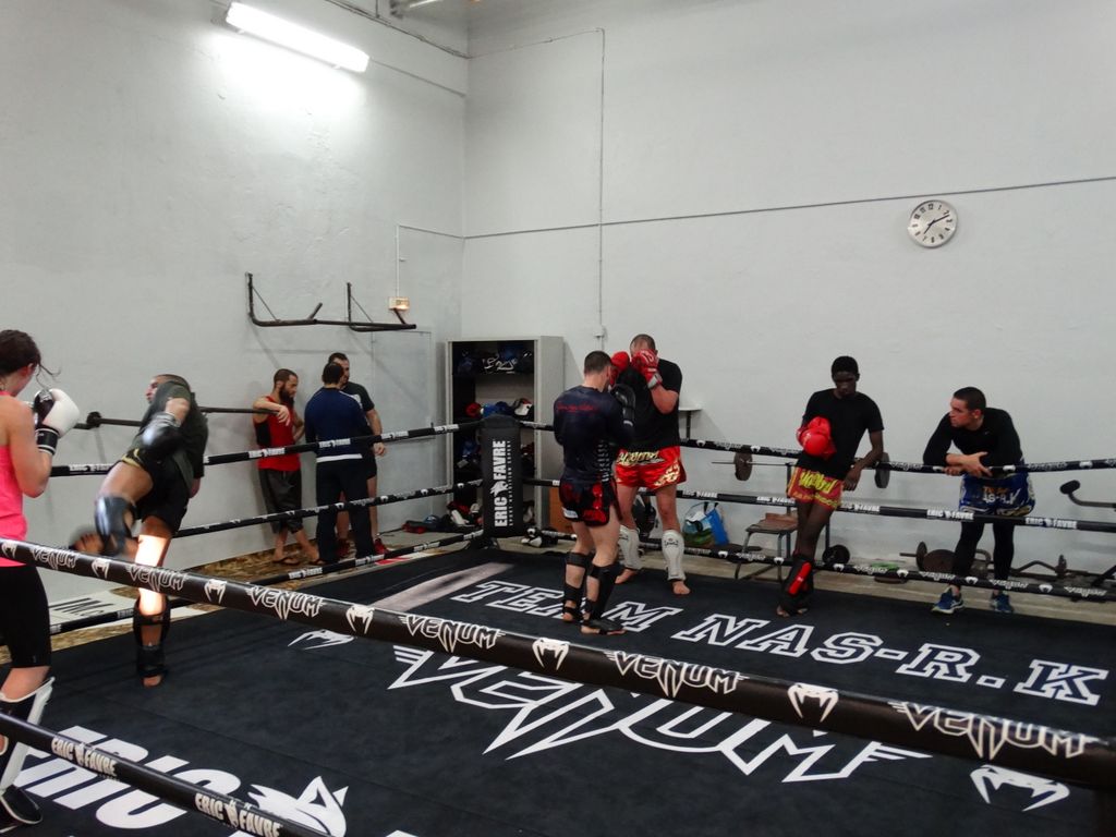 Entrainement à Saint Fons le 12 avril 2016 - Energy Fight Club dsc02005.jpg (large)