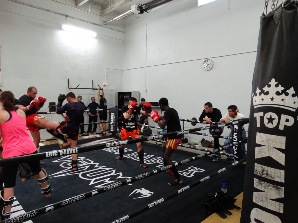 Entrainement à Saint Fons le 12 avril 2016 - Energy Fight Club dsc02008.jpg (large)