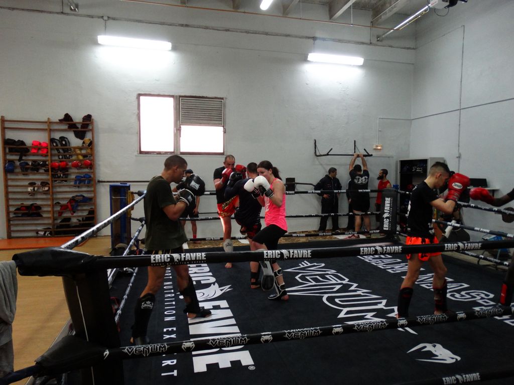 Entrainement à Saint Fons le 12 avril 2016 - Energy Fight Club dsc02010.jpg (large)