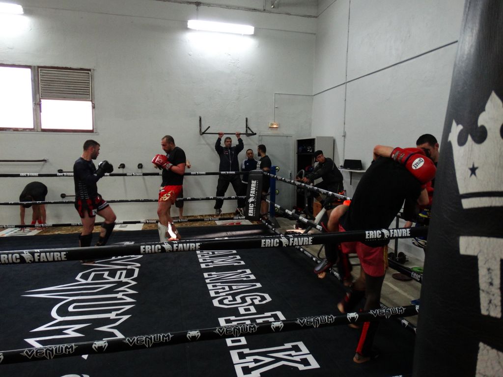 Entrainement à Saint Fons le 12 avril 2016 - Energy Fight Club dsc02012.jpg (large)