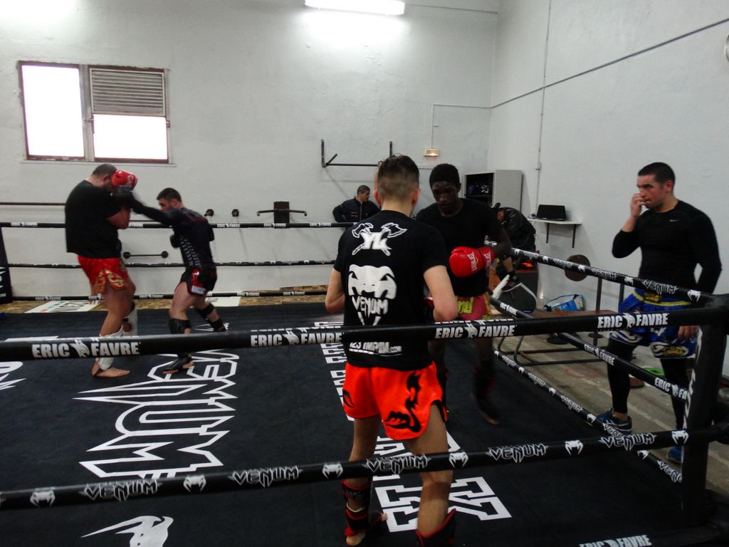 Entrainement à Saint Fons le 12 avril 2016 - Energy Fight Club dsc02013.jpg (large)