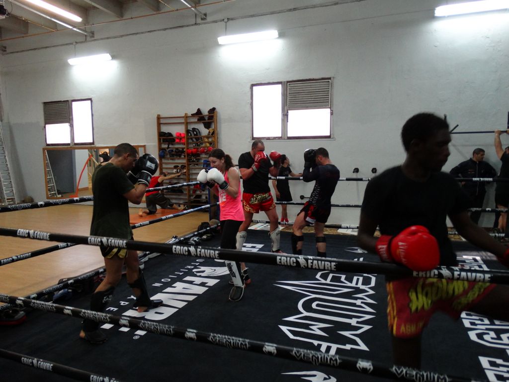 Entrainement à Saint Fons le 12 avril 2016 - Energy Fight Club dsc02014.jpg (large)