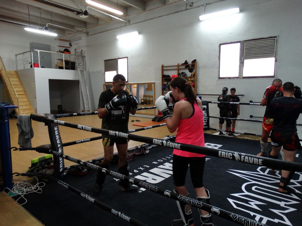Entrainement à Saint Fons le 12 avril 2016 - Energy Fight Club dsc02015.jpg (large)