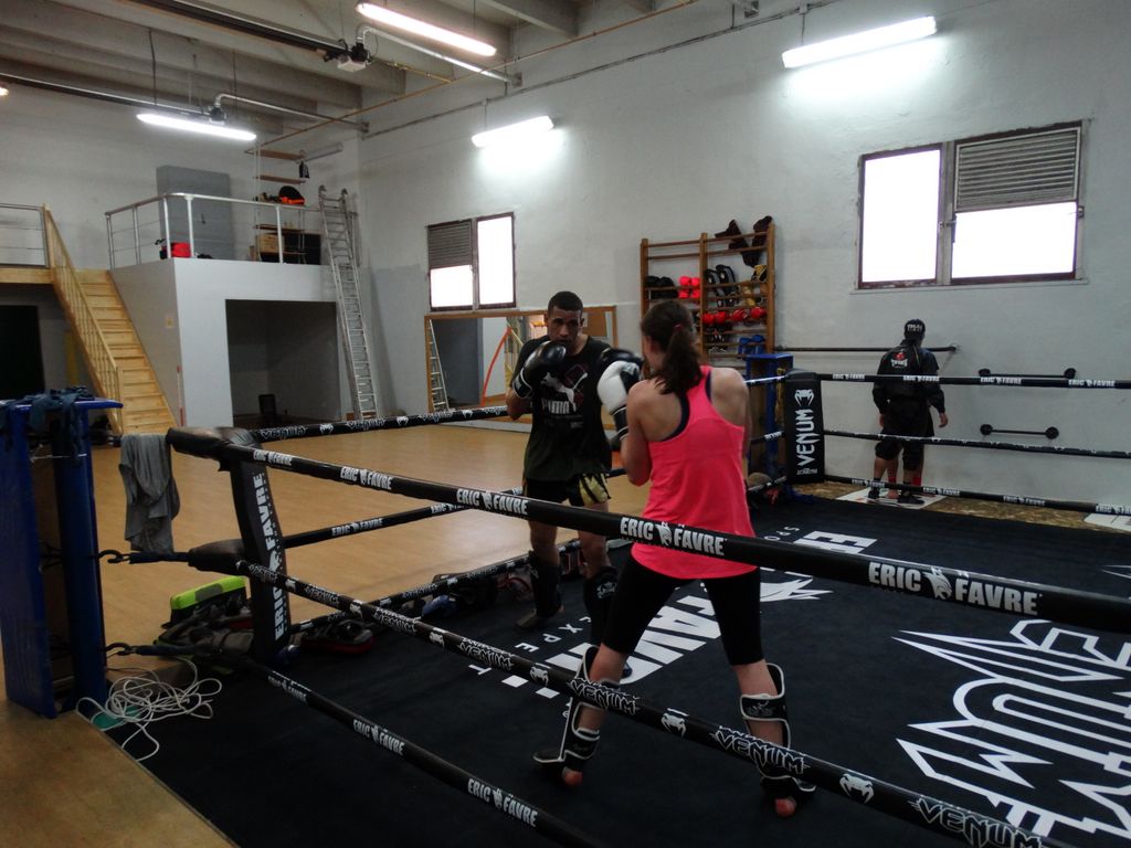 Entrainement à Saint Fons le 12 avril 2016 - Energy Fight Club dsc02019.jpg (large)