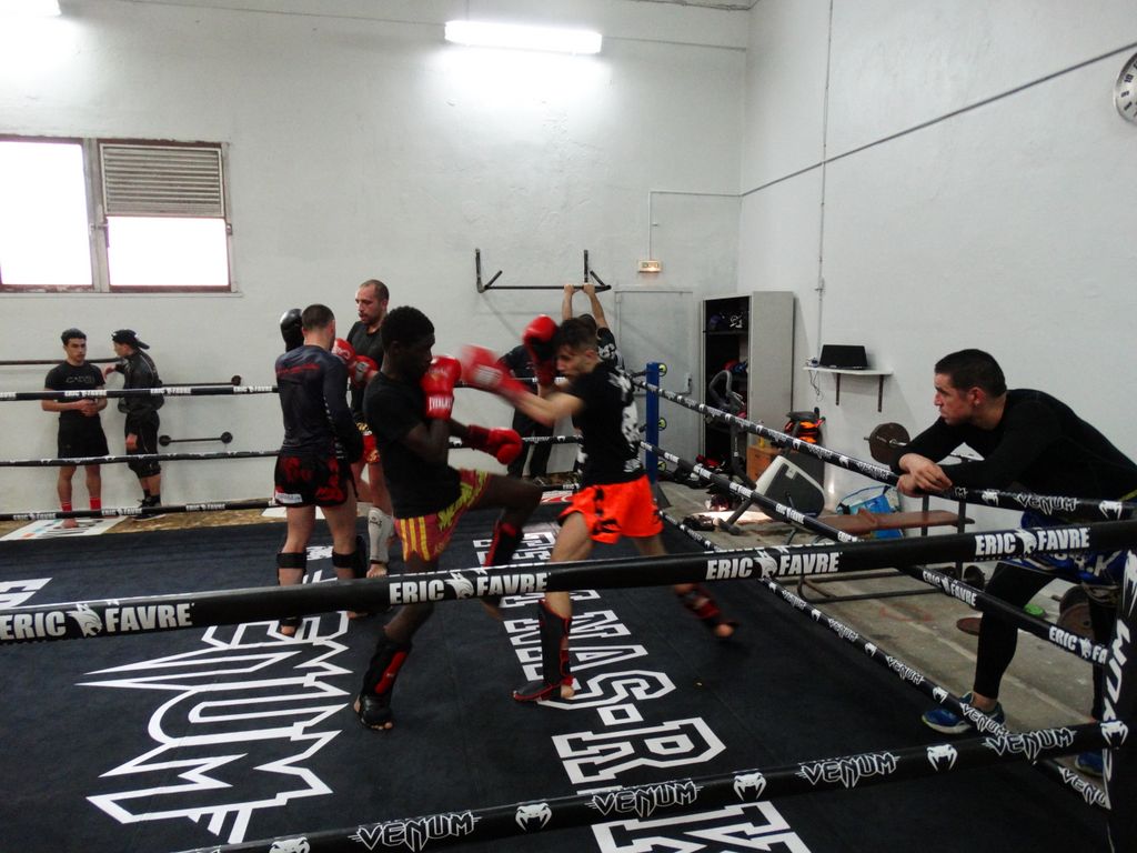 Entrainement à Saint Fons le 12 avril 2016 - Energy Fight Club dsc02020.jpg (large)